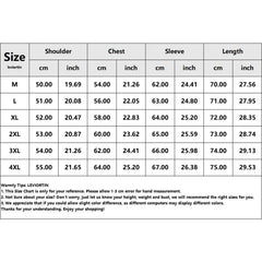 Threebooy  Spring And Autumn Men's Denim Long Sleeved Shirt With Double Pockets American Work Style Loose Fitting Washed Denim Shirt Jacket