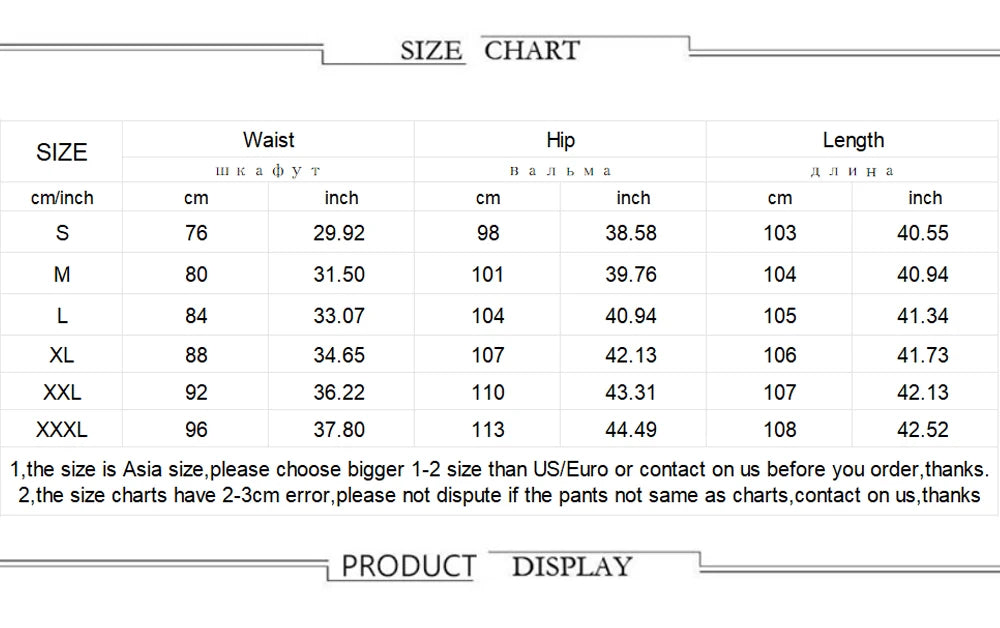 Threebooy Street Elastic Jeans Men Denim Cargo Pants Wash Solid Color Multi Pockets Casual Mid Waist Trousers Slim Fit Daily Wear Joggers