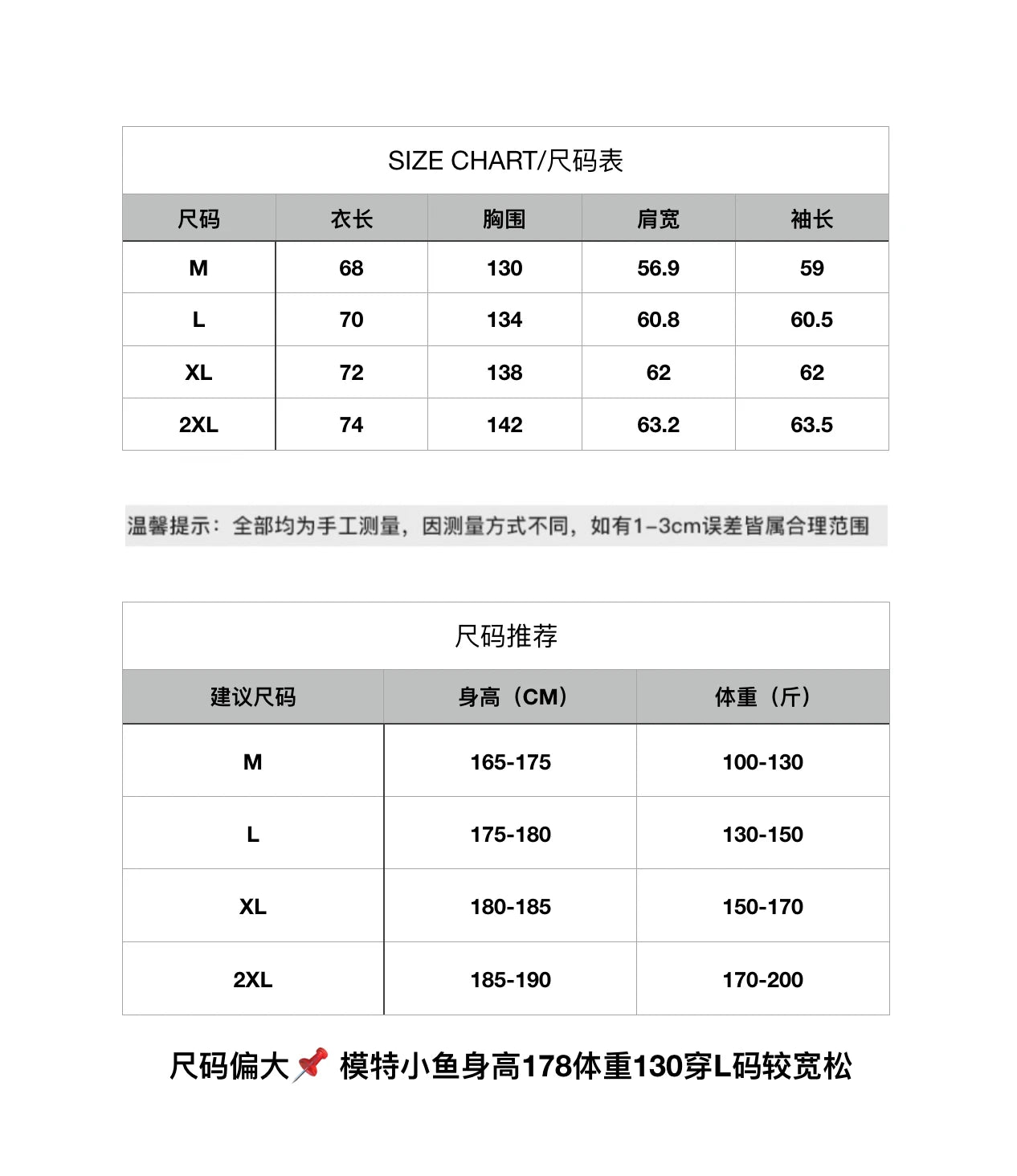 Threebooy Spring Autumn Vintage Coat American Retro Heavy Washing Canvas High-end Jacket Men's Stand-up Collar Design Casual Jacket Chic