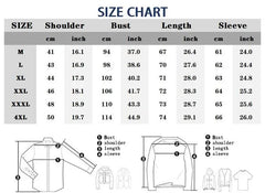 Threebooy  High Quality Tie Dye Men's Shirt Summer Long Sleeve Slim Fit Casual Shirts No Ironing Business Social Daily Shirt Men Clothing