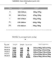 Threebooy Casual suit Pants Men's Autumn Japanese Light Luxury Draped Trousers Loose-fit Straight-leg Versatile Wide-leg Long Pants
