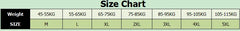 Threebooy  Summer Elegant Fashion Harajuku Slim Fit Male Clothes Loose Casual All Match Sports Pants Solid Pockets Wide Leg Pants