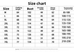 Threebooy  New Ice Silk Sun Protection Shirt for Men and Womensummer UV-proof Breathable Thin Fishing and Sports Sun Protection Jacket