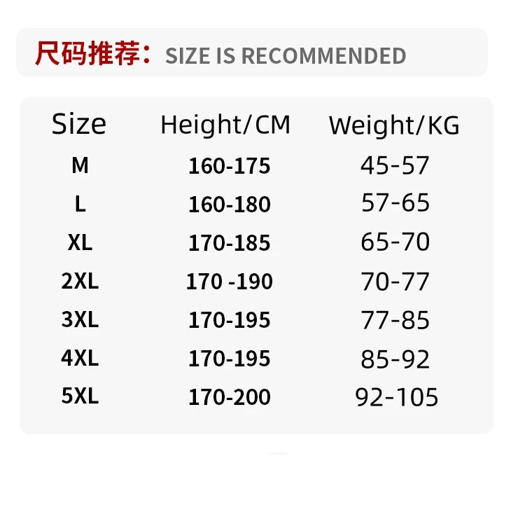 Threebooy Autumn jeans men New Fashion Side Zipper Casual Jean Pants Men High Street Loose Straight Pant Mens Vintage All-match Trousers