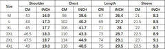 Threebooy  Polo T Shirt Man Spring Summer New Quality Ice Silk Short Sleeve Knitted Men T-Shirts Slim Fit Business Casual Plain Color Tees