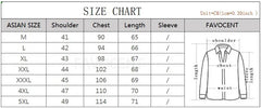 Threebooy New Autumn Men's Knit Vest Sleeveless Sweater Cardigan Fashion V-Neck Solid Color Single Breasted Slim Fit Knitted Waistcoat Men