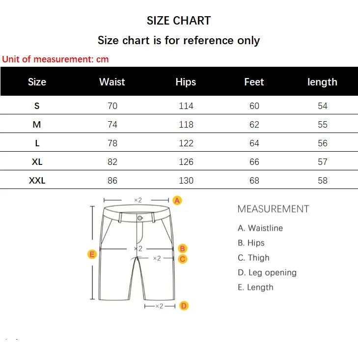 Threebooy Summer New Men's Loose Denim Shorts Blue Black Fashion Wide Legs Casual Oversized Baggy Beach Short Jeans Male Bermuda