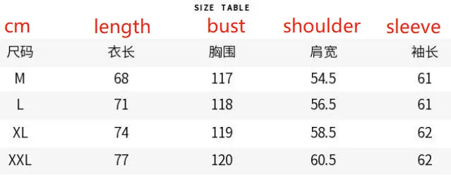 Threebooy Vintage Street Letter Print Shirt American Stitching Stand Collar Tshirt Men Women Long Sleeve Hip-hop Sports Top