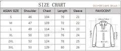 Threebooy  Men's Casual Short Sleeve Polo Shirts Solid Waffler Comfortable Outdoor Polos Male Streetwear Turn Down Collar Pull On Tees Tops