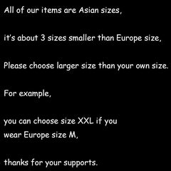 Threebooy Retro leopard print casual jacket men's autumn spring Korean trend handsome elegant temperament high street coat cool streetwear