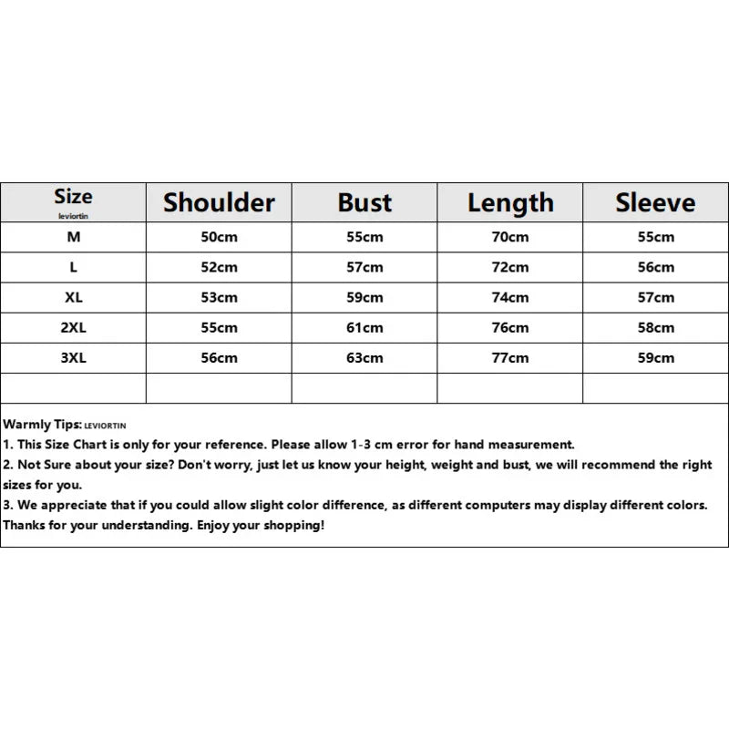 Threebooy  Autumn Loose Youth Workwear Shirt Coat For Male Simple Retro Solid Color 100% Cotton Drop Shoulder Long Sleeve Shirt Men