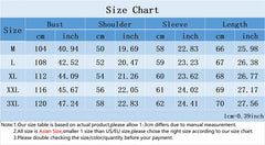 Threebooy  American Streetwear Irregular Striped Sweaters For Men Letter Appliques Crewneck Knitted Pullovers Hip Hop Y2K Knitwear