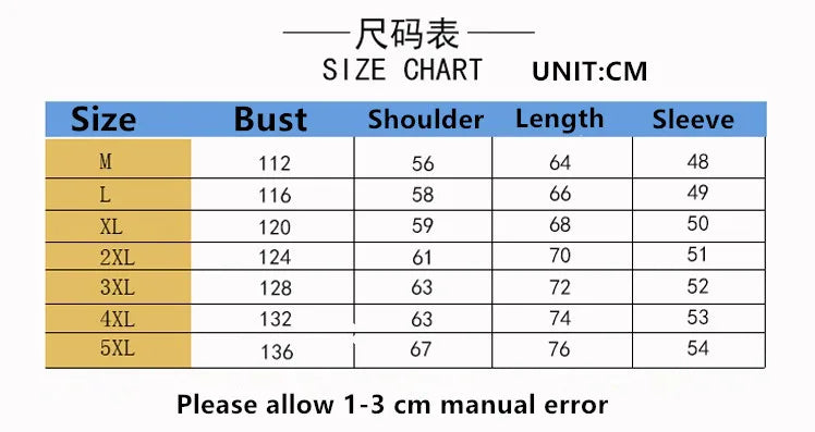 Threebooy Autumn Winter Mens Casual Turtleneck Pullover Men's Long Sleeve Rollneck Sweater Korean Style Fashion Warm Knitted Sweater