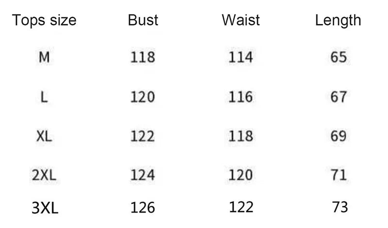Threebooy Men's Sets New Casual One-piece Suit Male Sportswear Women Suits Overalls Trousers Loose Fleece Zipper Long Sleeves Jacket Pants