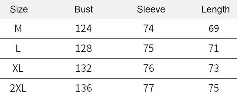 Threebooy Men's Cotton Padded Jacket Winter Corduroy Padded Jackets Female Loose Stand-up Collar Thickened Warm Zipper Solid Color Coats