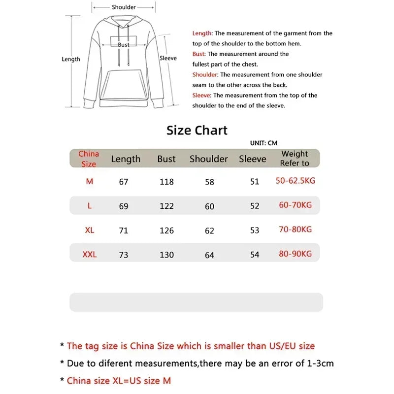 Threebooy Brand Winter Sweater Man 2025 Autumn Winter Loose O Neck Color Blocking O Neck Pullover Fashion Man Korean Clothes