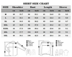 Threebooy  Summer T Shirt Men Short Sleeve Half High Neck Tight Fit T-shirt Fashion Casual Social Base Shirt Streetwear Tee Tops M-5XL