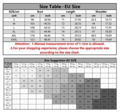 Threebooy  Men's Long Sleeve Shirt Spring Summer Lightweight Beach Shirts Turn-down Collar Simple Basic Style Single Breasted Top