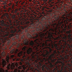 Threebooy Turtleneck Texture T-shirt For Men Elastic Tight Short Sleeved Tops Sexy Muscles Man Tshirts Summer Y2K Style Tee Streetwear