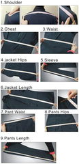 Threebooy  Vintage Mens Suits 2 Pieces Blazer Pant Shawl Lapel One Button Applique Crystal Formal Occasions Party Customized Ropa Hombre